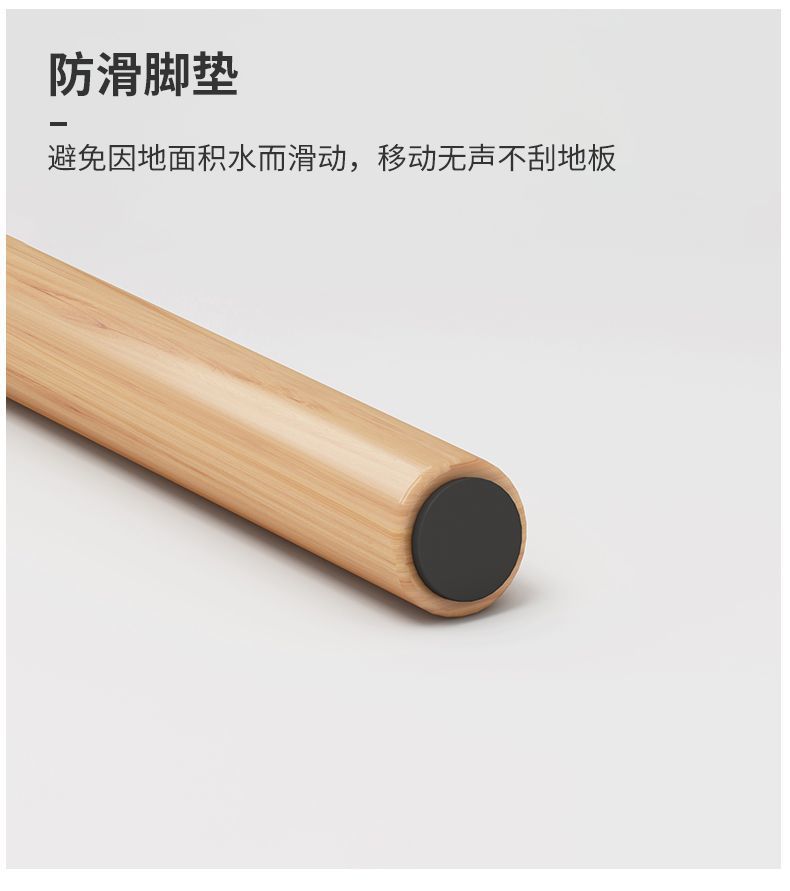 376c7789-8365-4756-b7cf-30cba0a625ee.jpe