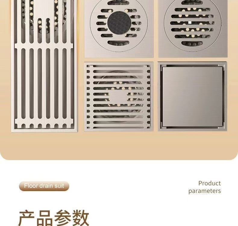 a1794e3d-76fd-4c1c-911a-341c189d9498.jpe