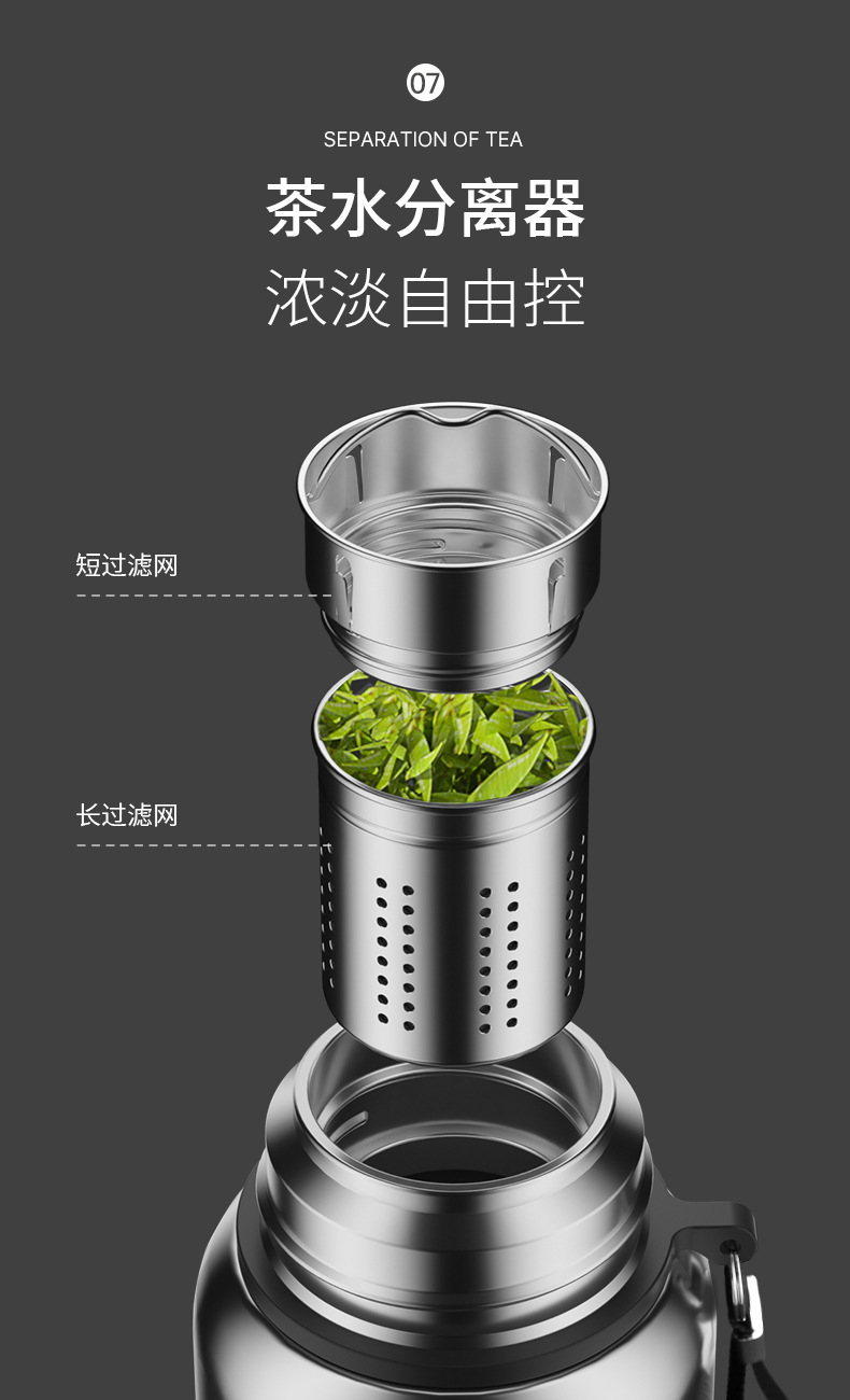 详情_12.jpg