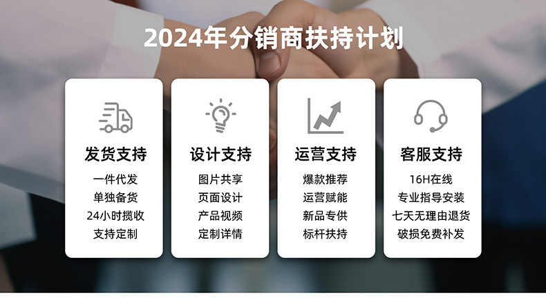 详情关联05最新版本