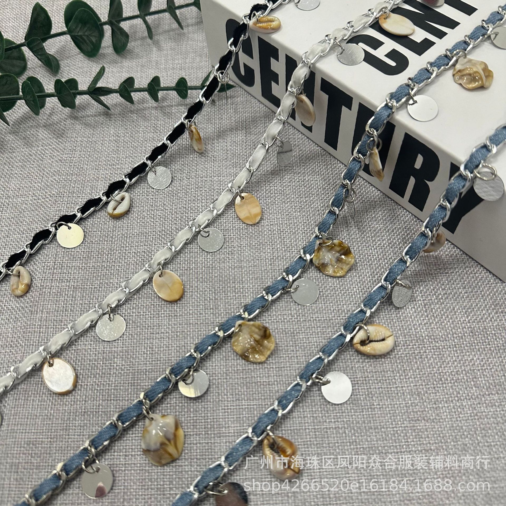 微信图片_20250422230338.jpg