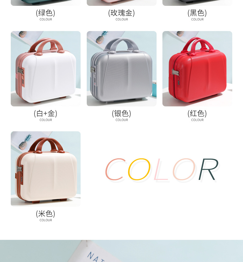 古缇姿详情_14.jpg