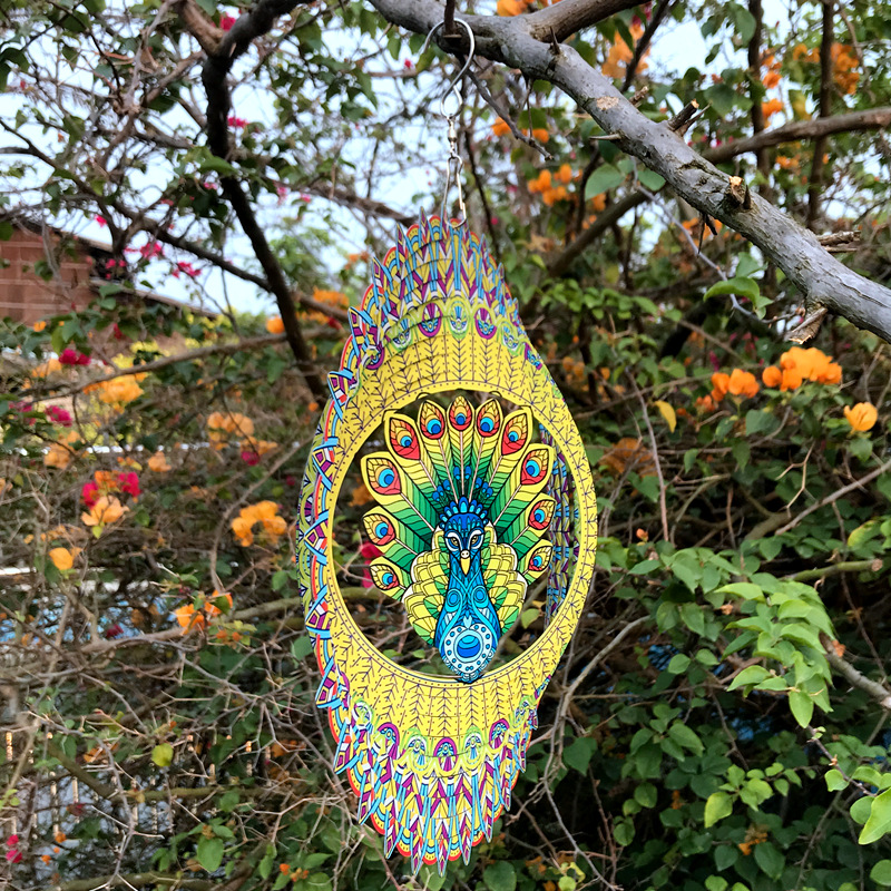 3694FF01684C471C97023574E76718