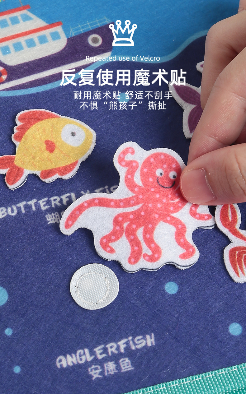 详情_04