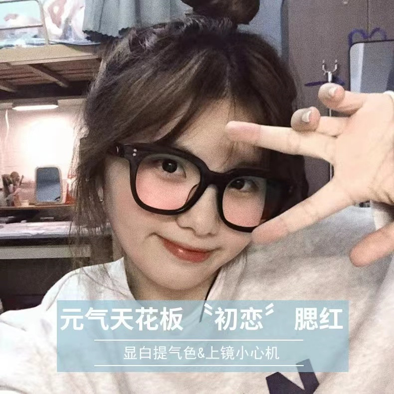 6a16556320b3b511624b11bedfaa5e