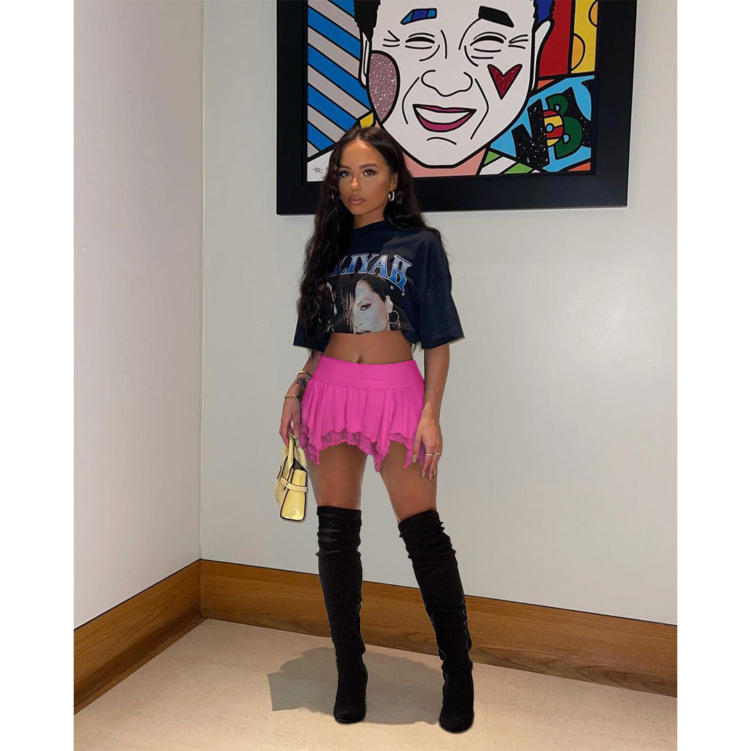 6671 玫红色模特图14.jpg