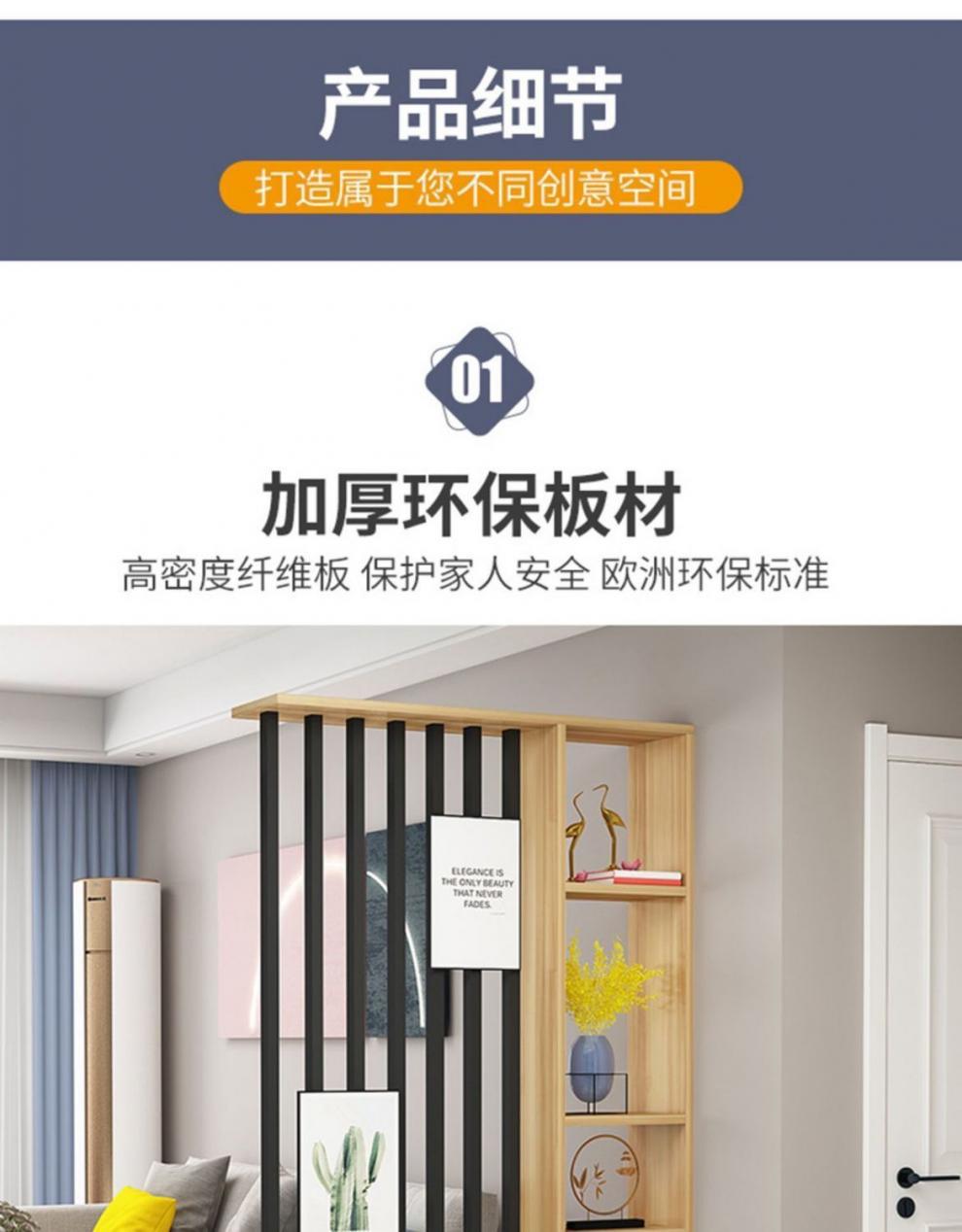 540f9262-aca0-4be9-bcea-b78386c0f91a.jpe