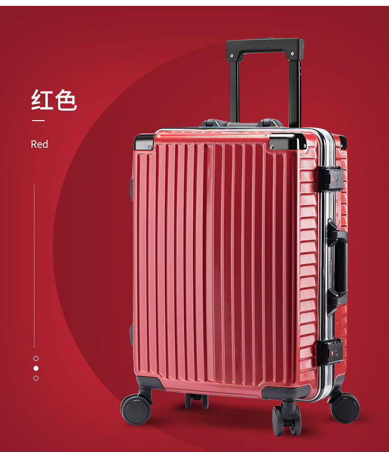 行李箱（详情页升级款）_15