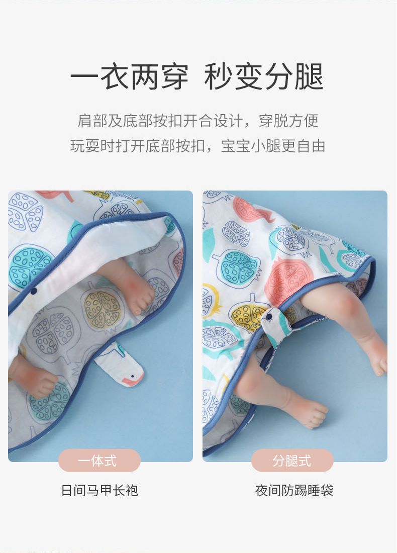 详情图片_07.jpg