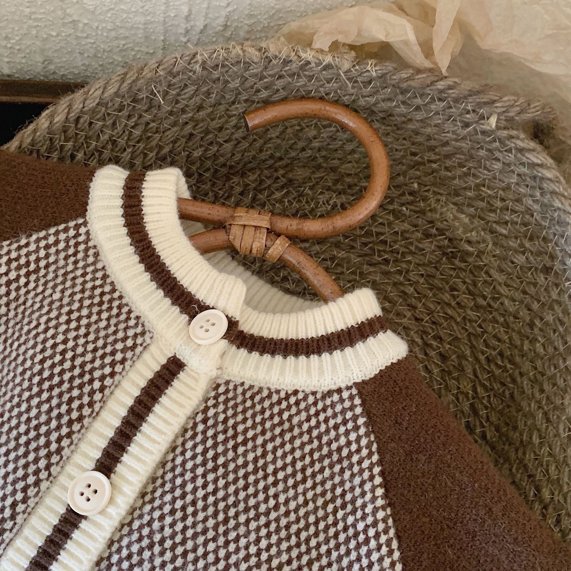 2023-08-09 114247.jpg