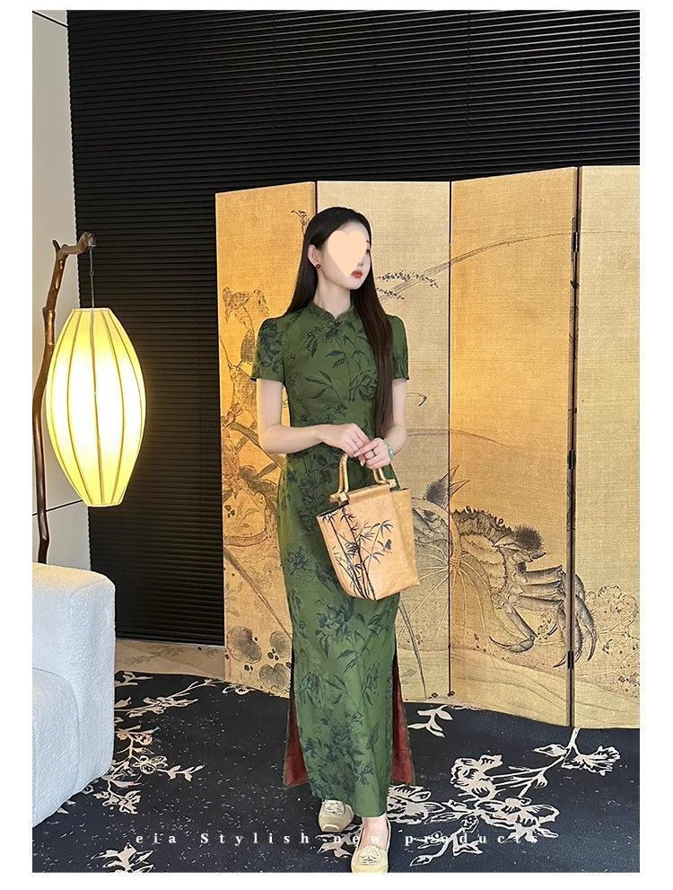 8547b550-bc63-4f9b-b3be-0960ebd1e405.jpe