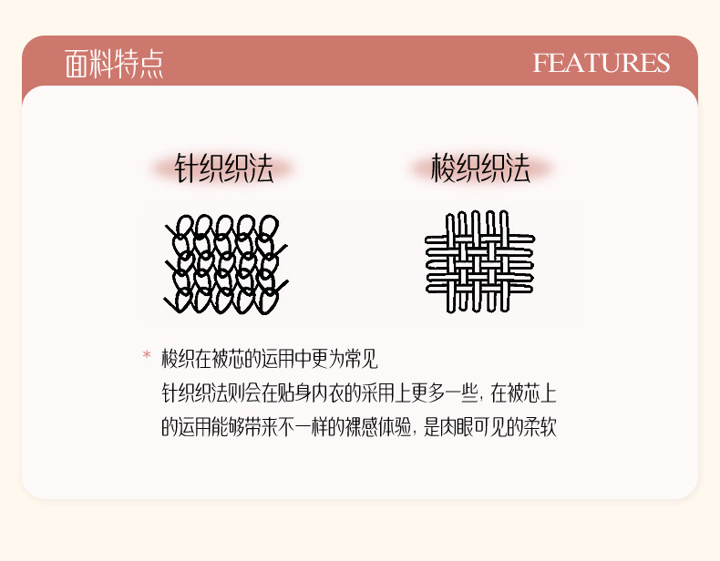 b8262488-ea6c-42fc-aab7-835832cec92e.jpe