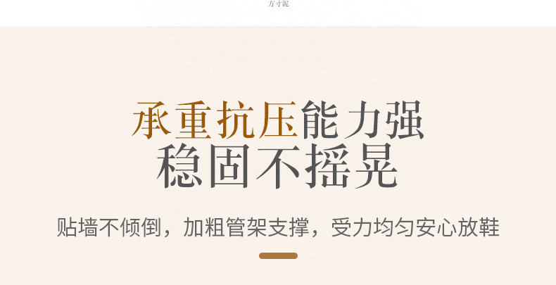 a40c02bd-9075-4953-a22c-716e833f82a6.png