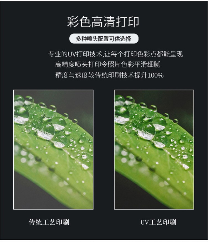 未标题-3_13.jpg