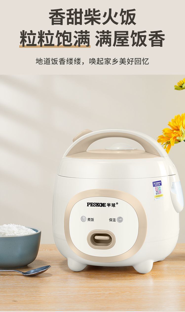 9a970236-3ad5-458f-842a-66b7b862b7b3.jpe