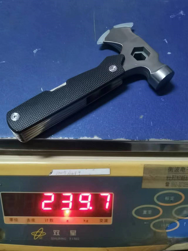 微信图片_20240103103255