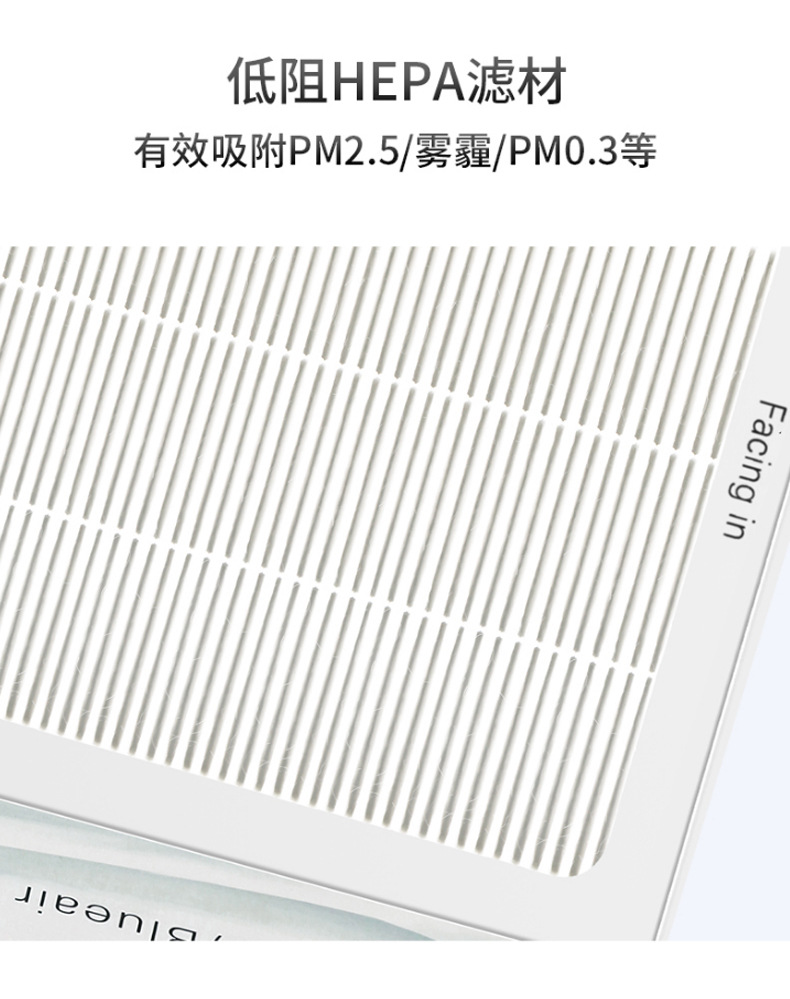 顶部详情2