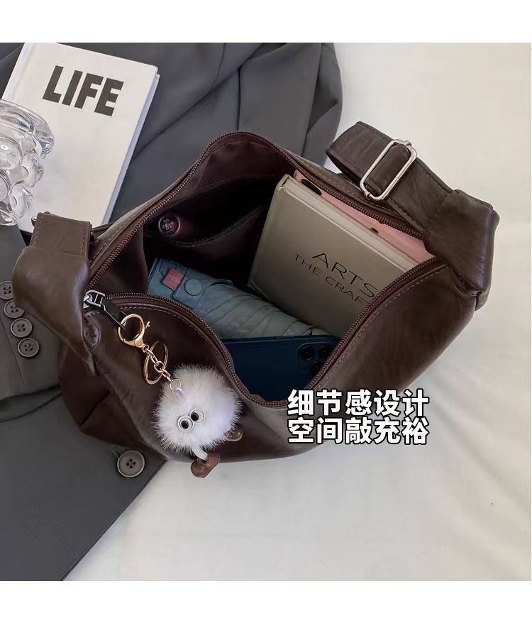 60ebd548-67e8-4351-a234-21096c402c02.jpe