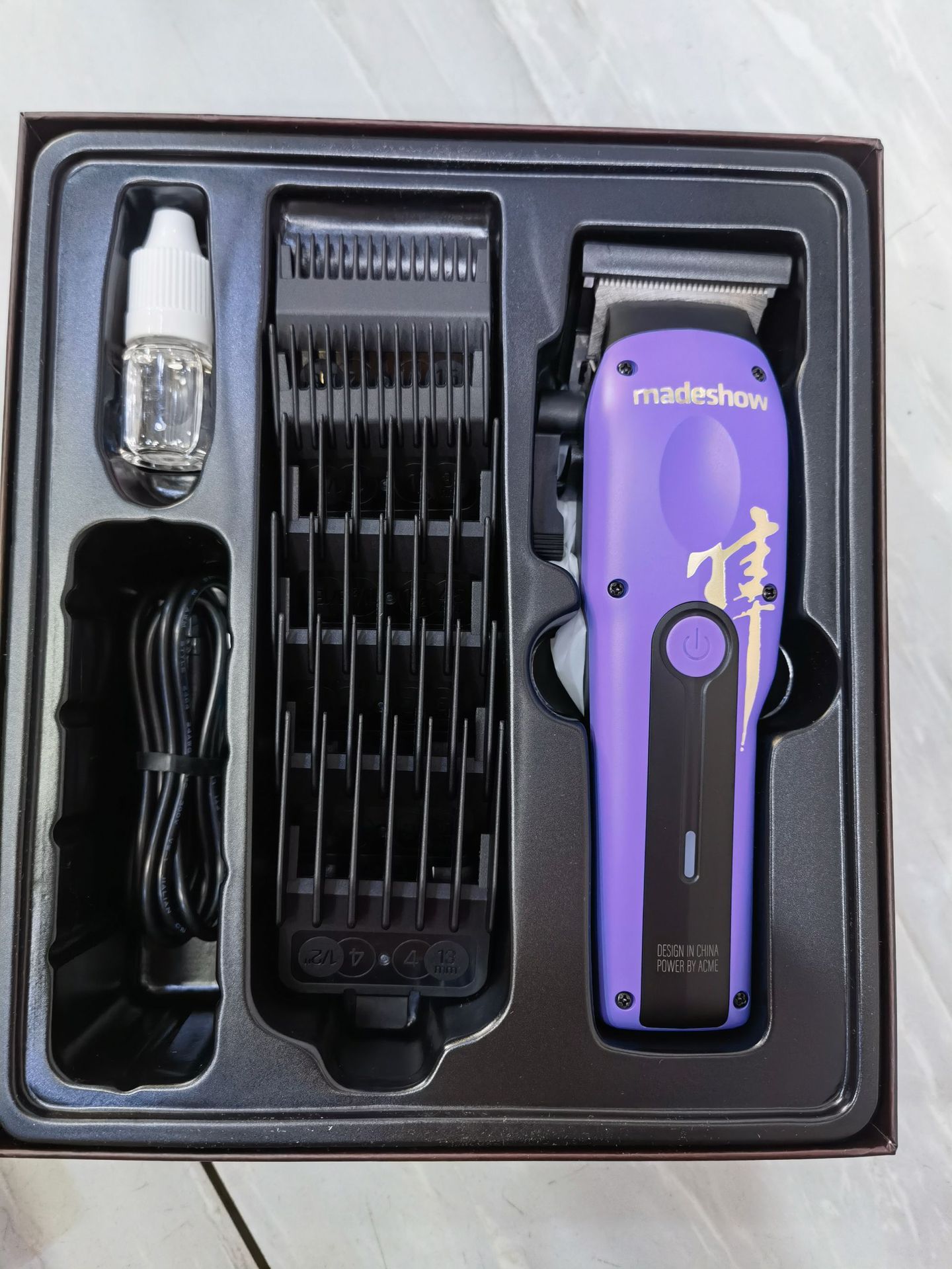 微信图片_20250909102222