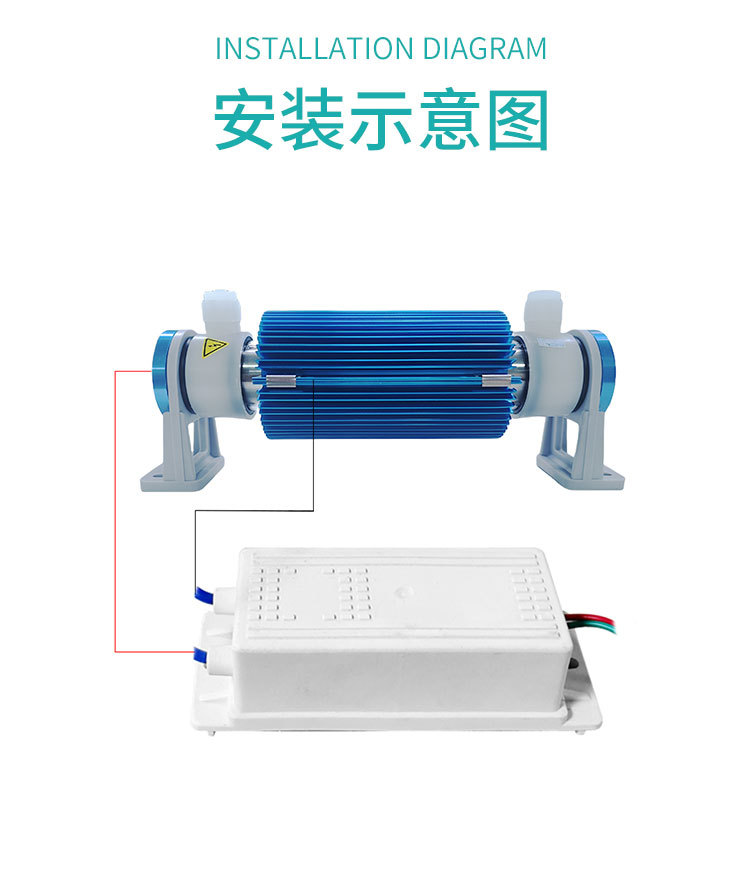 配件详情页主图_14.jpg