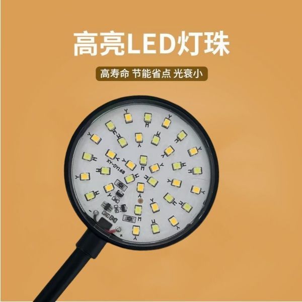 cfe96940-20b3-413e-b920-4003cec39e0c.jpe