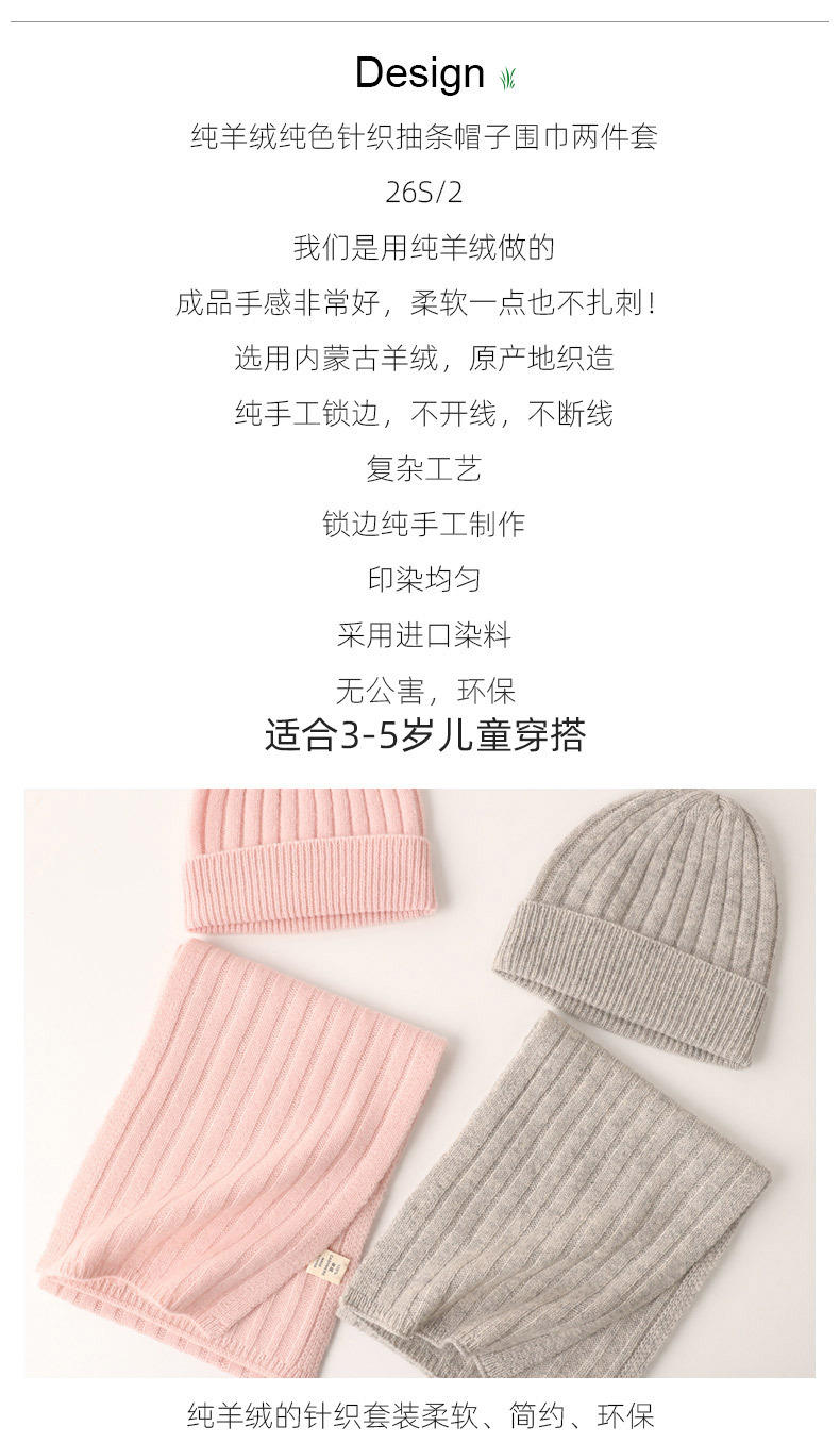 0f7892551b7abd20e915d95e9ecd59