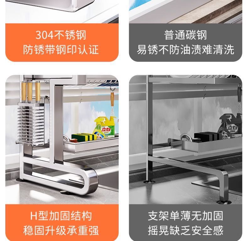 f43fb1b2-1296-4916-aed1-b8282a0b65c5.jpe