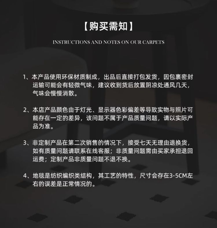 96bb75ff-9d72-4fb5-8045-e4a1a0137d00.jpe