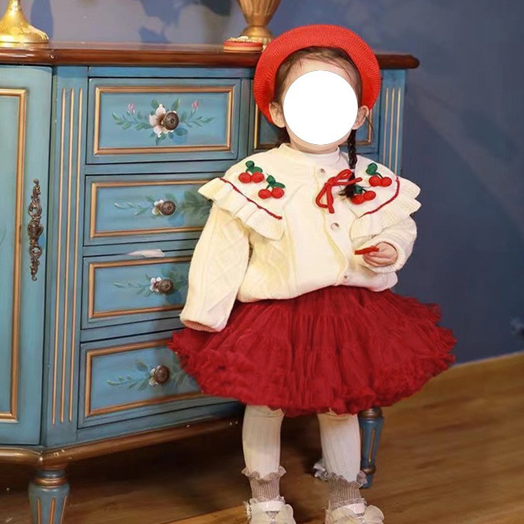 O1CN01dTDiSM2HhrtnYvPrT_!!2210