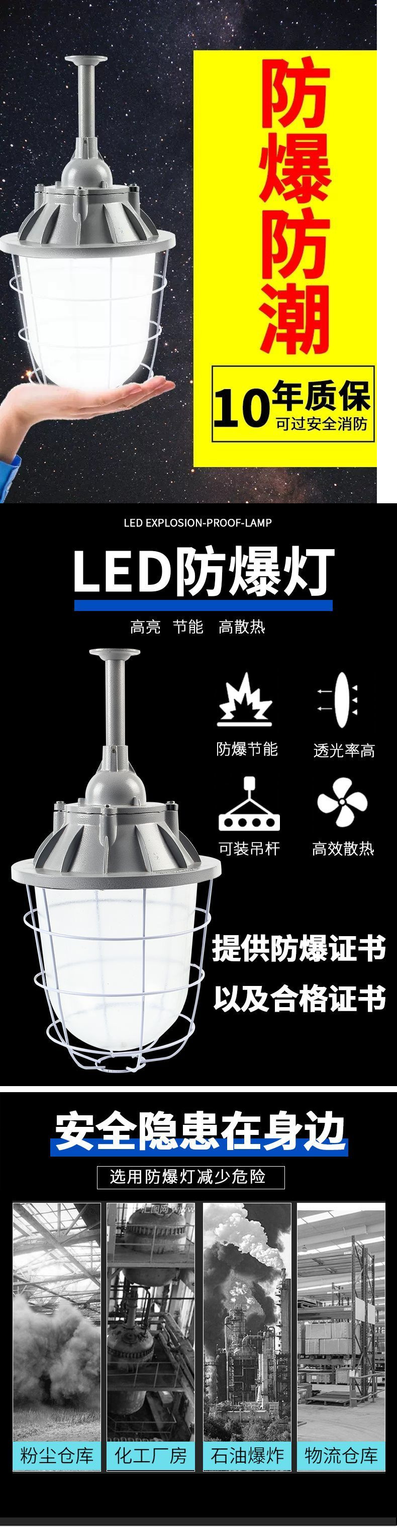 28e74eaa-2402-4a2d-ac7e-74a3407a33e5.jpe