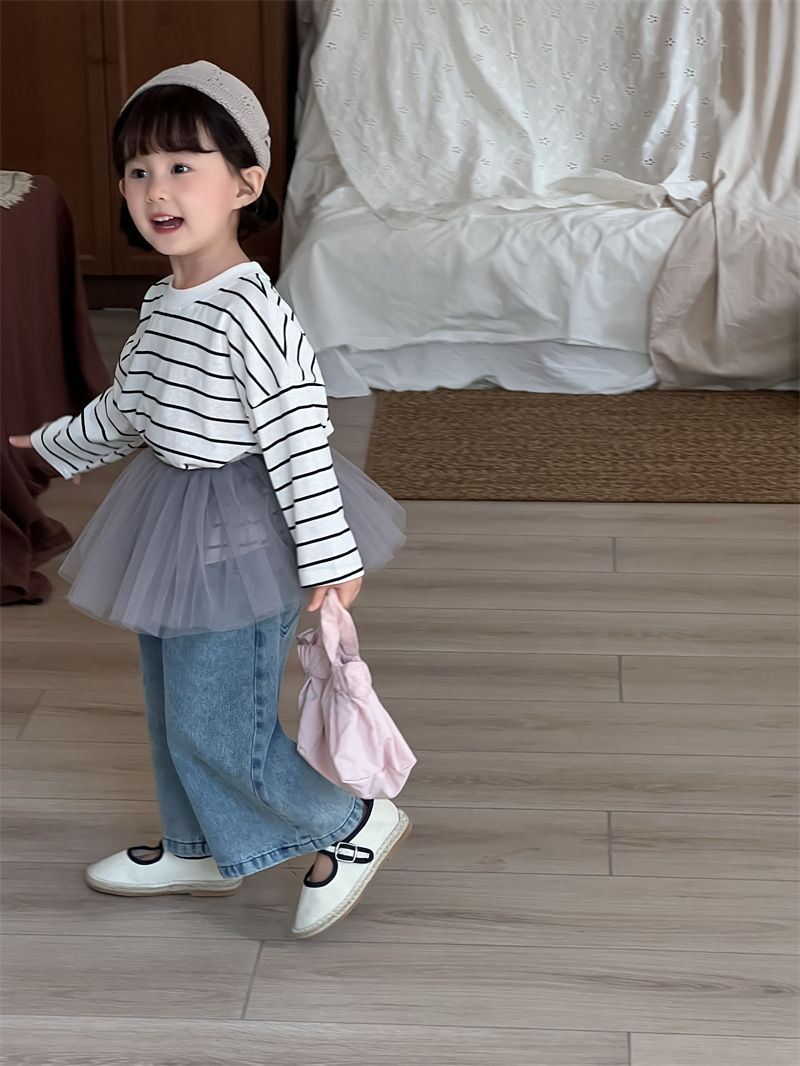 2025-01-09 212436.jpg