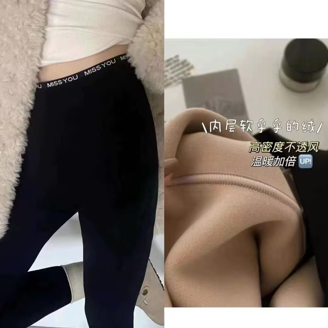 F4AFBE9414C5155FCFDFDED8DDC211