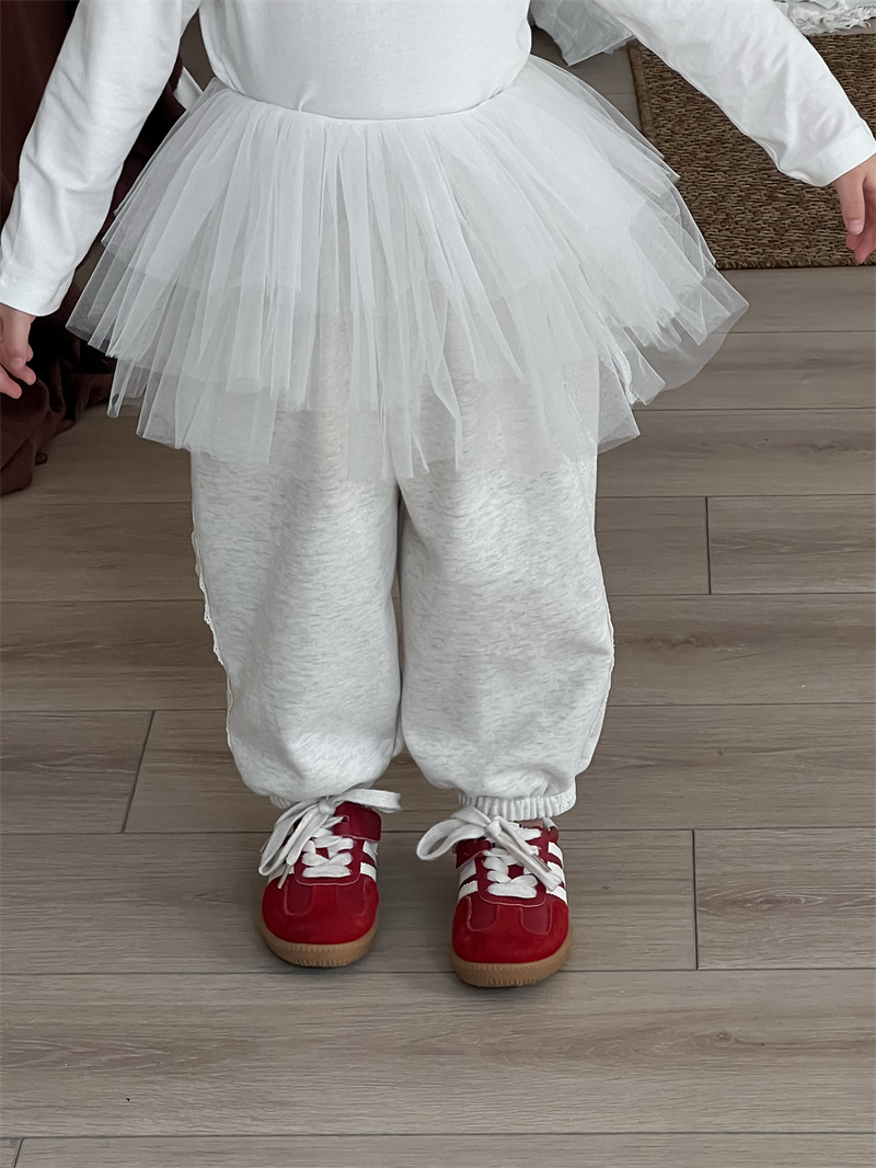 2025-01-09 212944.jpg