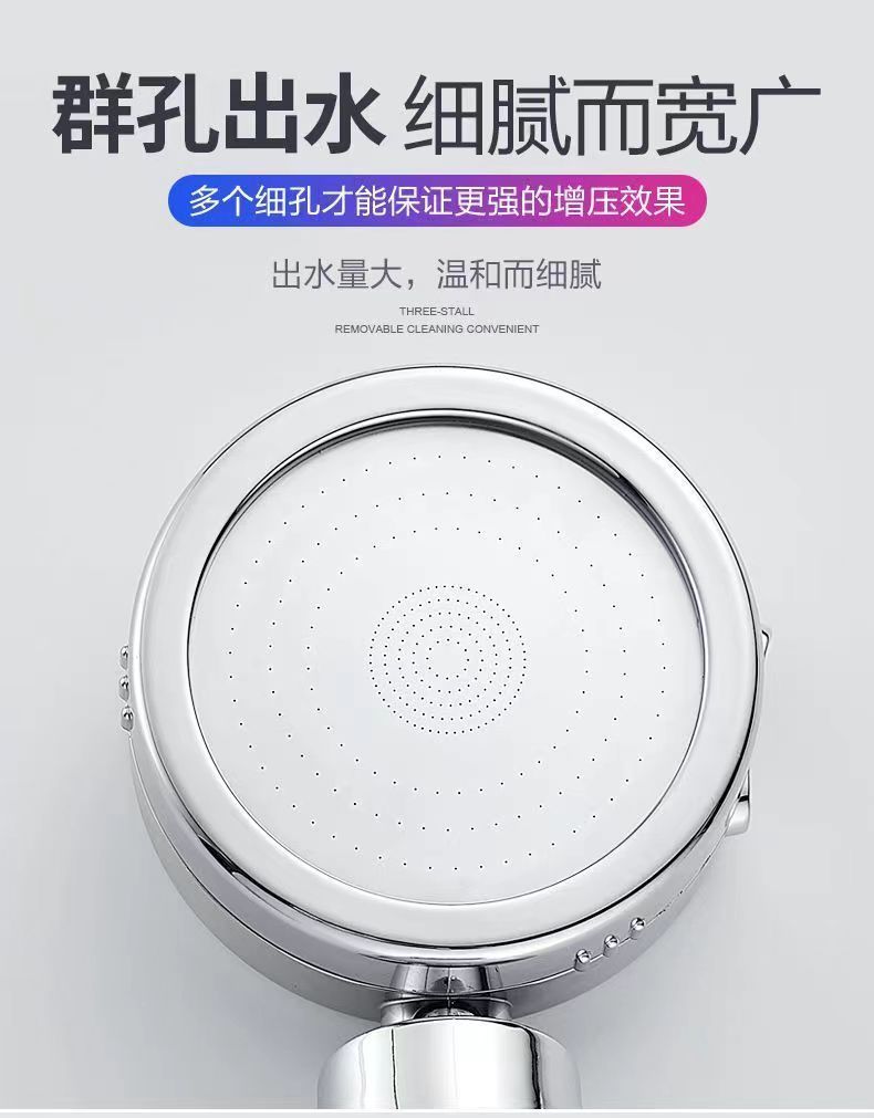 154a3a6f-47dc-404c-8adc-cf68fc1fb0b7.jpe