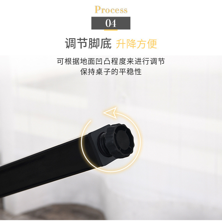 3c555520-c5cc-4dff-8e9a-9b9a7a5dfe01.jpe