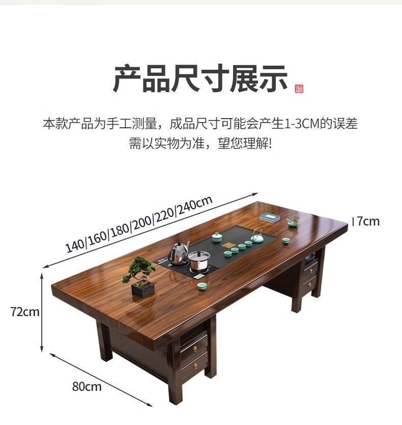527c4cb2-17a6-4d2a-a6dd-2a8192181511.jpe