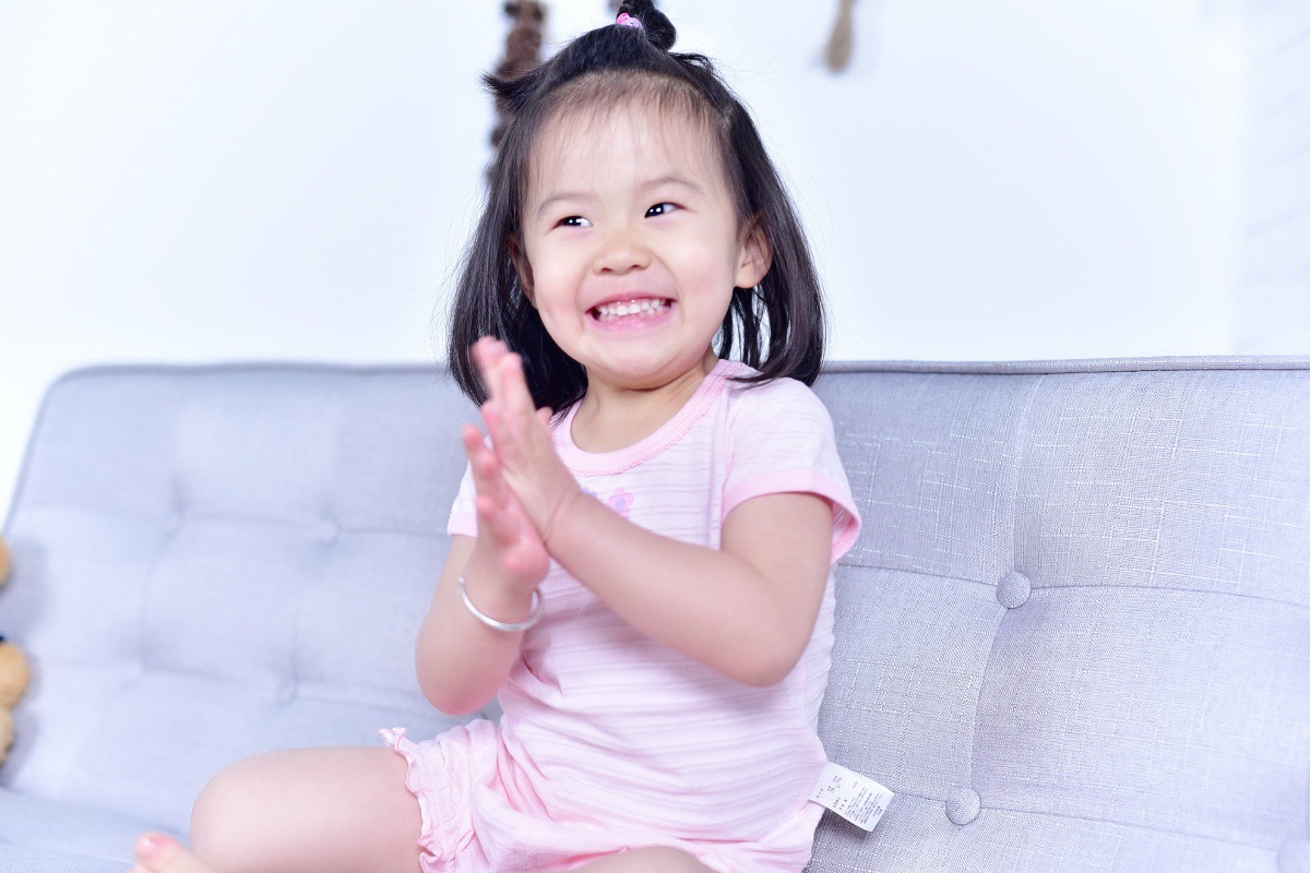 草莓图片和女孩IMG_7878.JPG