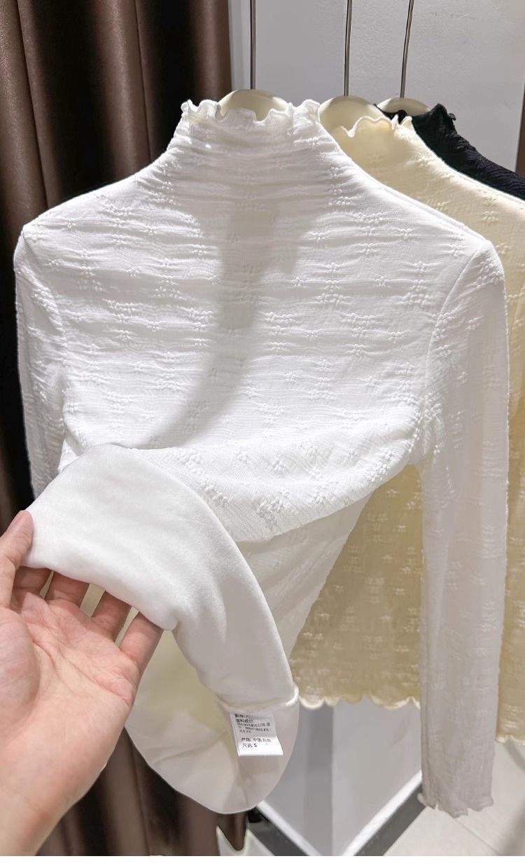 f5f36b8e-36af-450e-80ec-edc918845e1f.jpe