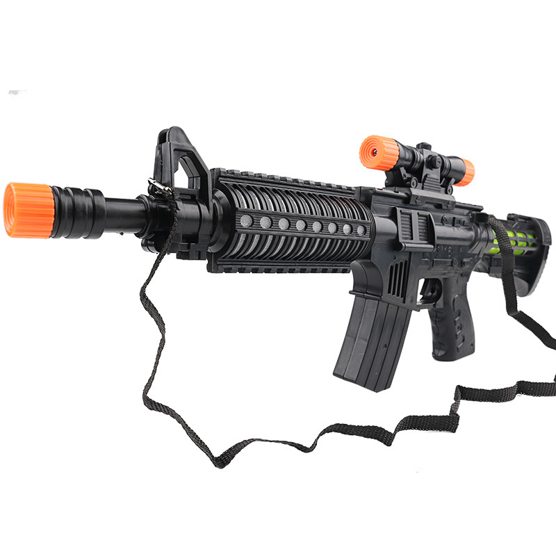 O1CN01JiUmcW1JwdWCFeL2b_!!6312