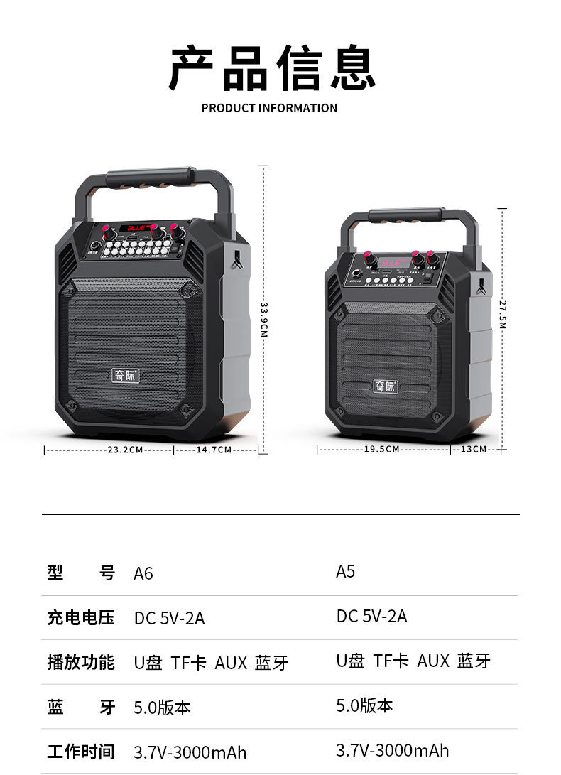 26b06ba4-fd2d-45b6-a96f-0805fade79b0.jpe
