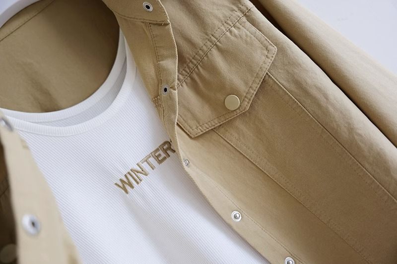 357fe9b8-9371-427b-abfd-25251b07d951.jpe