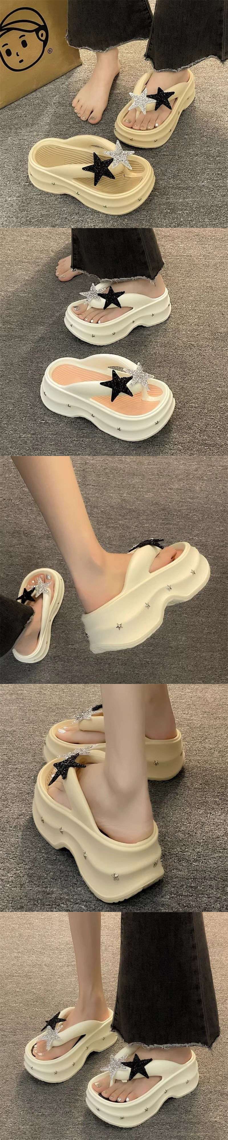 4ca391bd-918c-4a60-af08-c62307e7625f.jpe