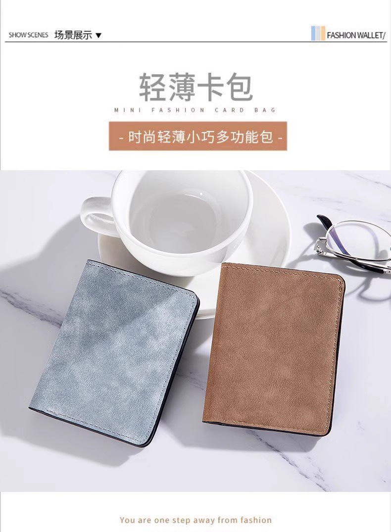 7a51b3bb-95e7-4cf0-9dbe-97bc96e3c7c9.jpe