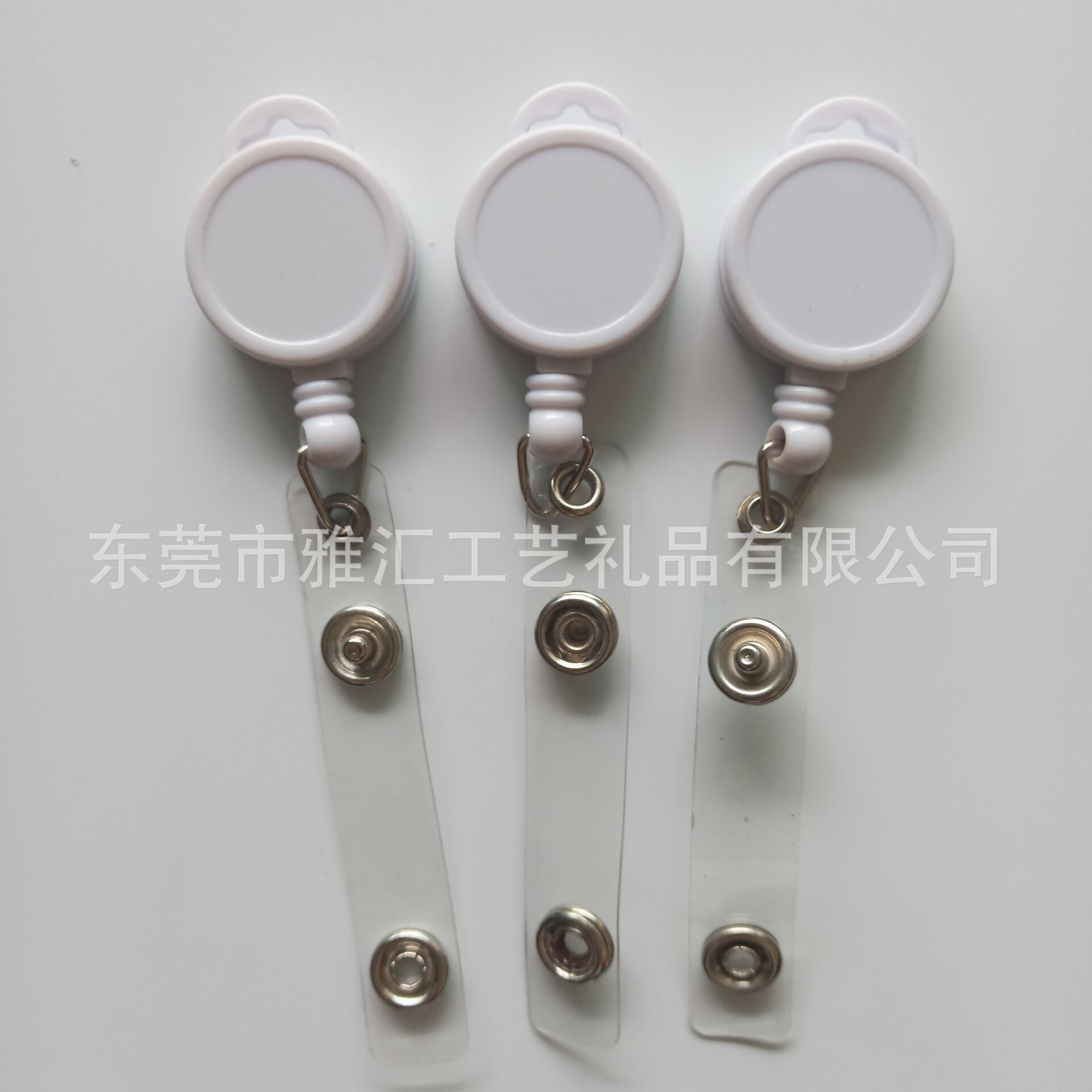 微信图片_20210623151943
