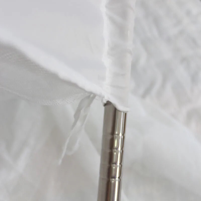 b6558156-cd9d-4c50-82ba-8fe8e1ce1b99.jpe