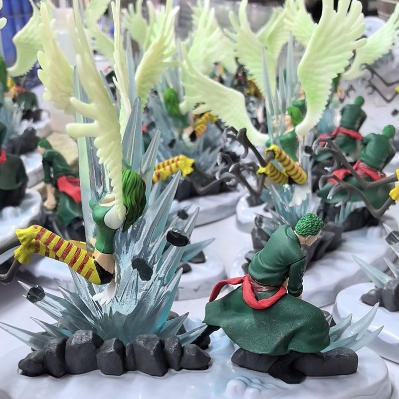 O1CN01hmUCt41pCu4gBYpLc_!!2211