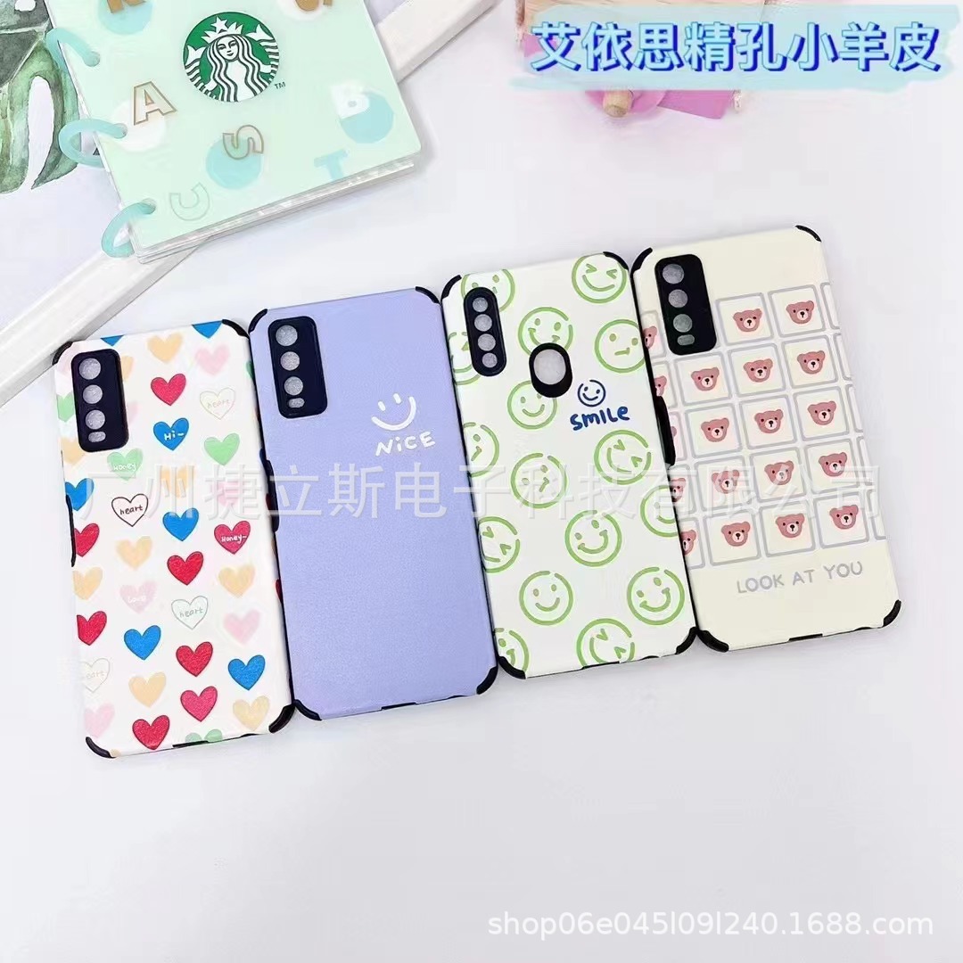 47f7c50eee3419964ccad2ff777029