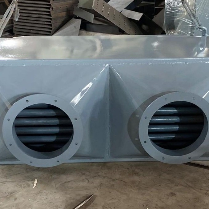 2025-02-26 10:37:09.jpg