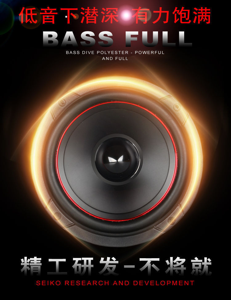 b7e585c2-7e64-41ca-a65b-c2198a3db41e.jpe