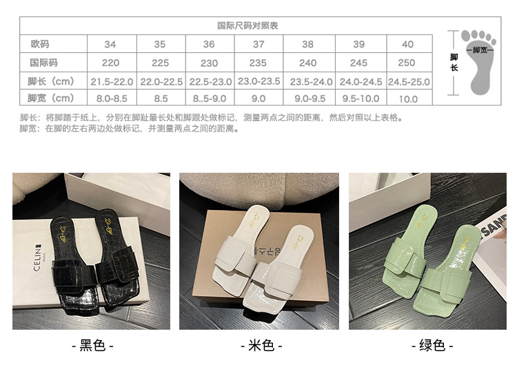 2参数-(3)
